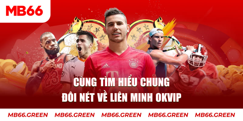 58vin đá gà trực tiếp bình luận viên