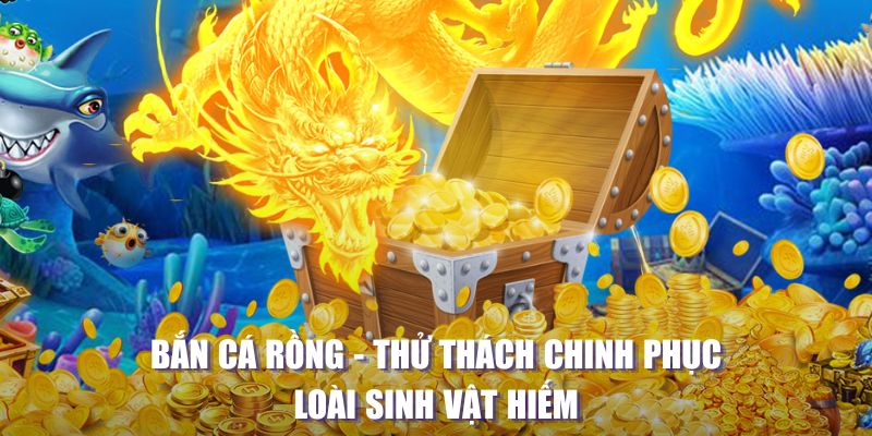 58vin đăng nhập liêng tặng tiền
