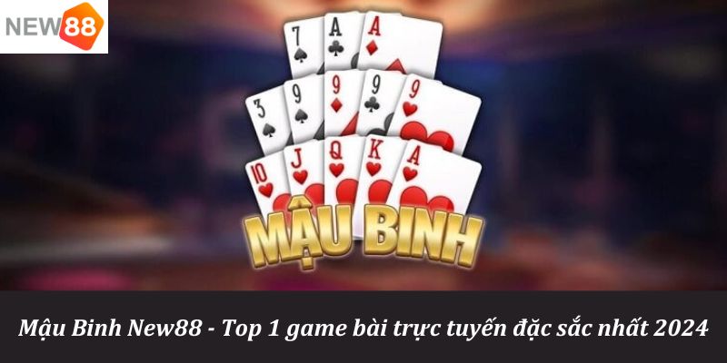 58vin Blackjack