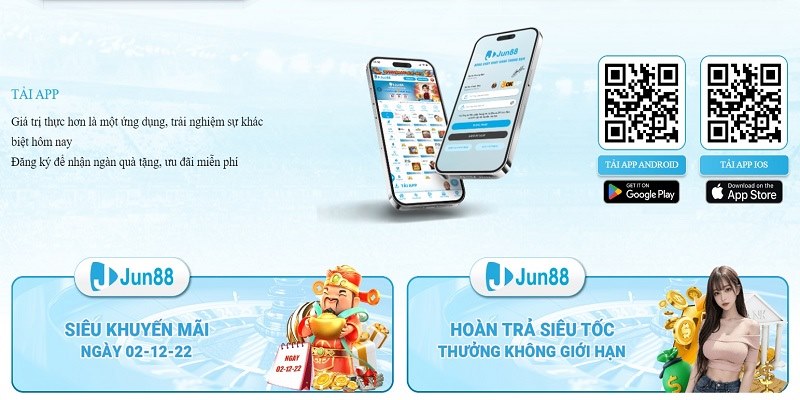 58vin quay nổ hũ là gì