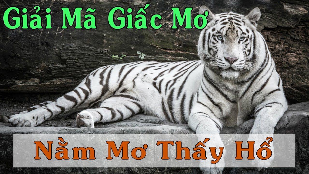 58vin nổ hũ là game gì