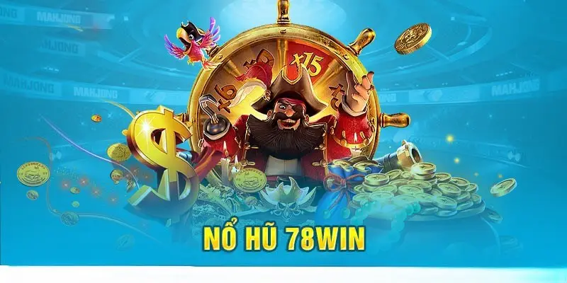 58vin Bầu Cua