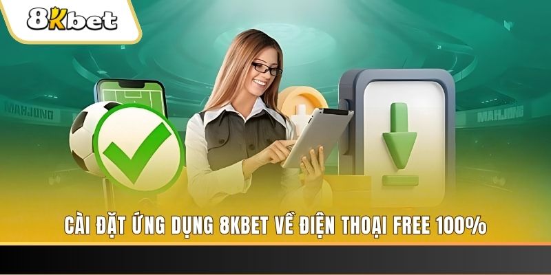 58vin đăng nhập sòng bạc trực tuyến