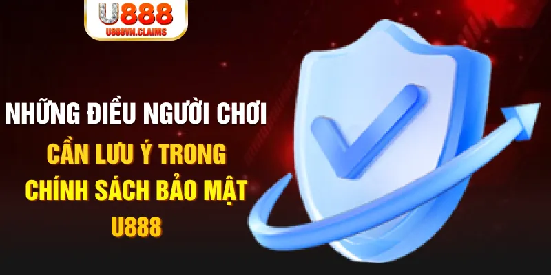 58vin xổ số an giang