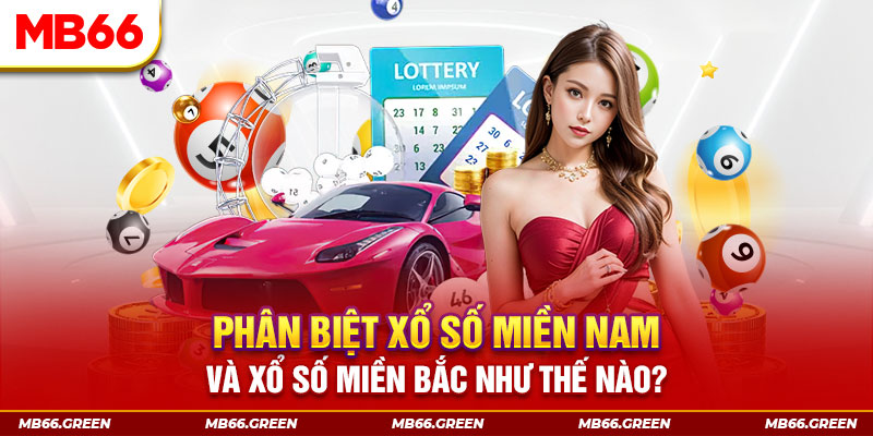 58vin xổ số 3 miền