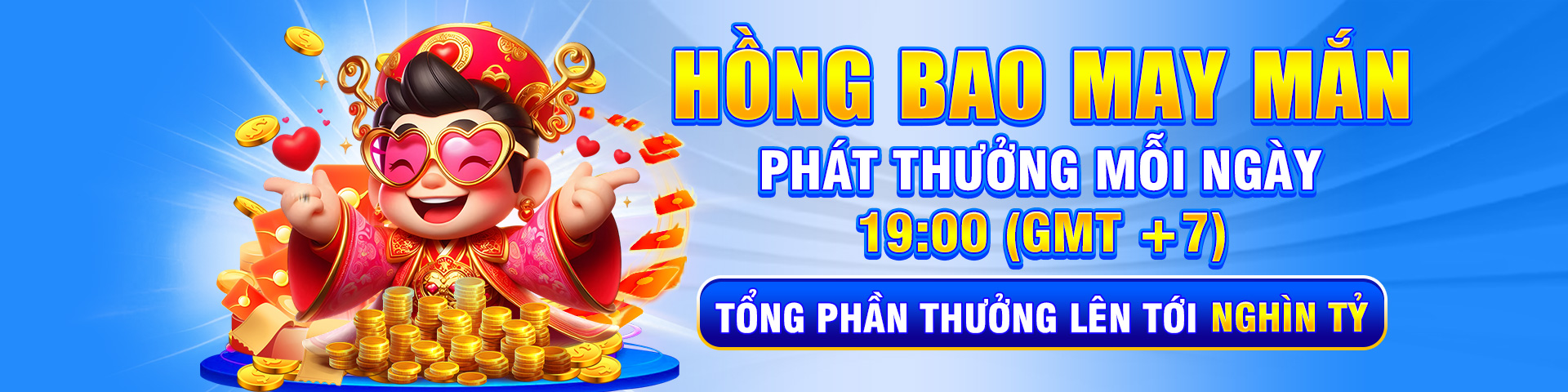58vin game nổ hũ là gì