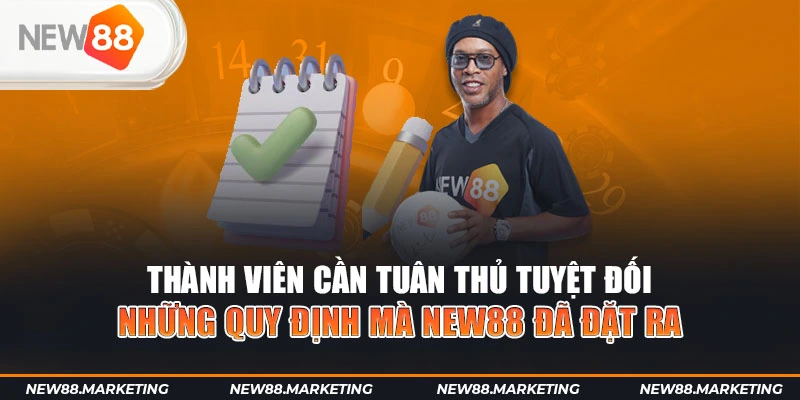 58vin đăng nhập phỏm tặng tiền