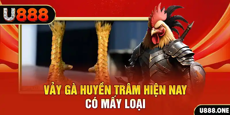 58vin xổ số bình định