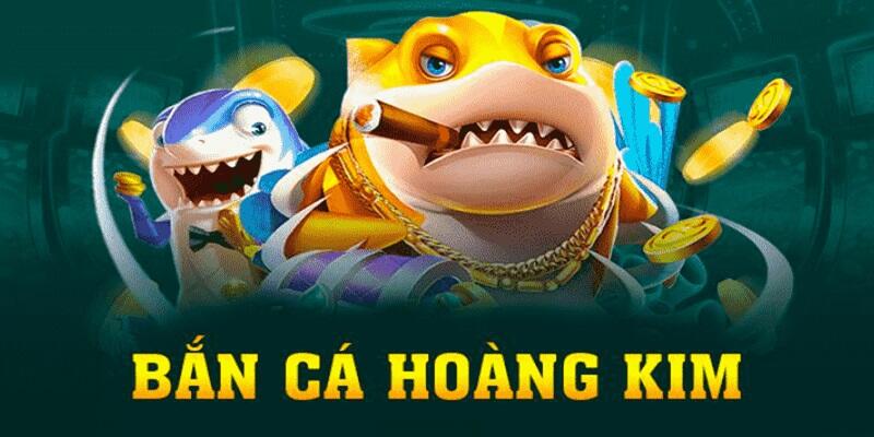 58vin gà chọi cậu thanh