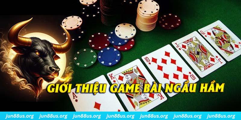 58vin MW Điện Tử