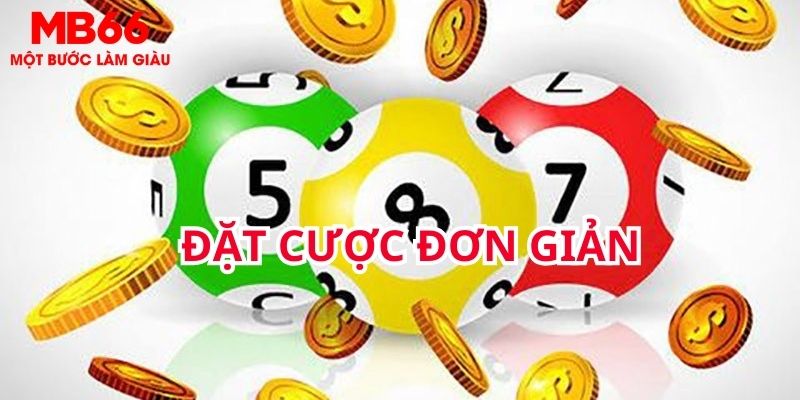 58vin đăng nhập phỏm uy tín