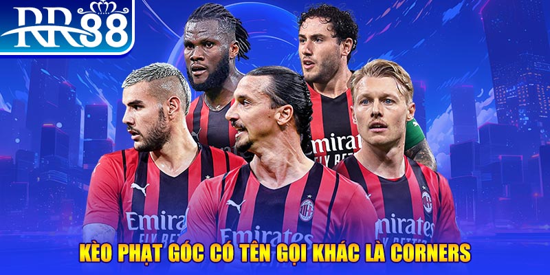 58vin xổ số miền trung thứ ba hàng tuần