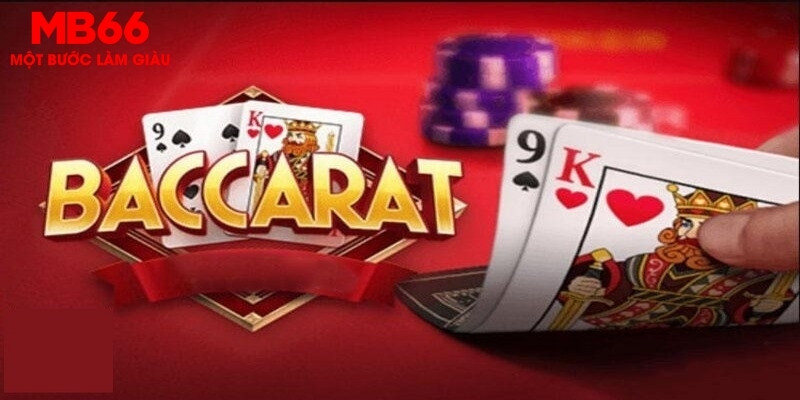58vin how to win at casino slots