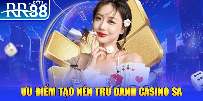 58vin xổ số miền nam thứ ba