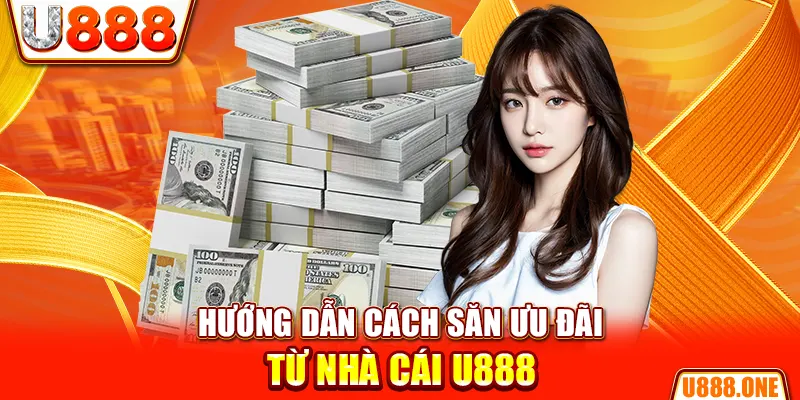 58vin casino trực tuyến là gì