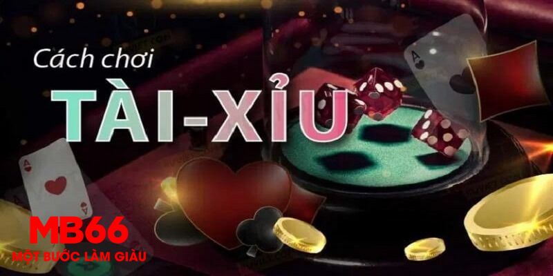 58vin đăng nhập tiến lên miền nam dễ thắng