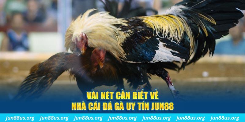 58vin đăng nhập phỏm khuyến mãi