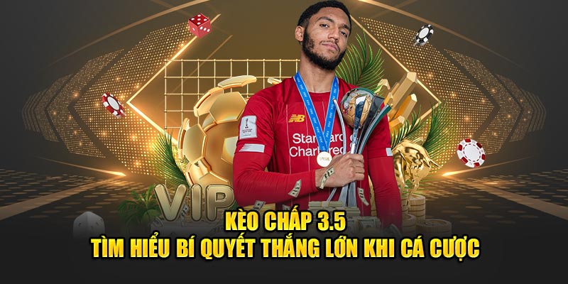 58vin bắn cá