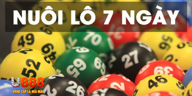 58vin đăng nhập mậu binh tặng tiền