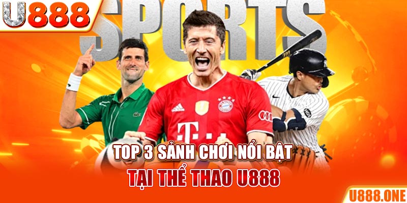 58vin xổ số hồ chí minh