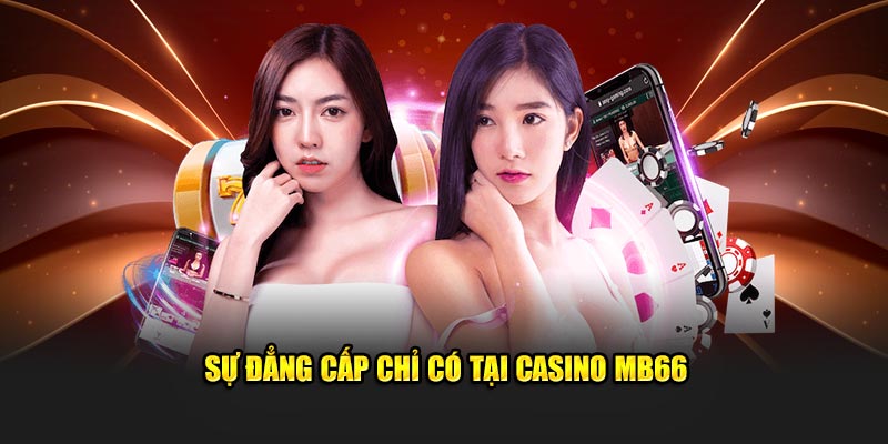 58vin game nổ hủ là gì