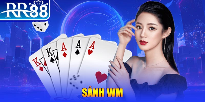 58vin một slot là gì