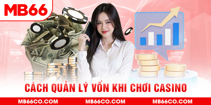 58vin tải game xếp bài trên máy tính