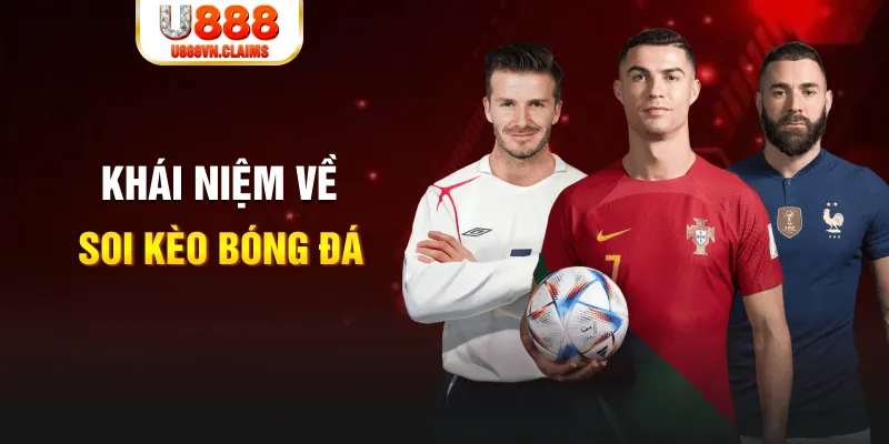 58vin xổ số cần thơ