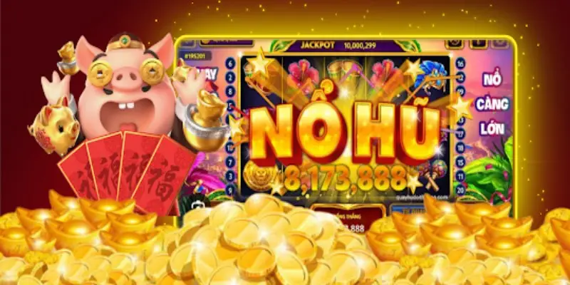 58vin tải game xếp bài về máy tính
