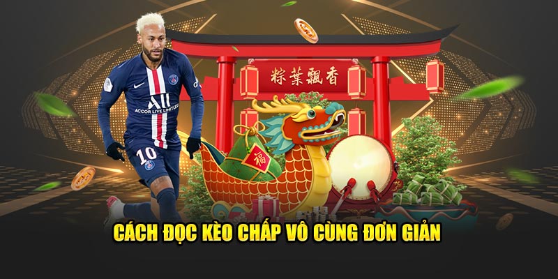 58vin nổ hũ la gi