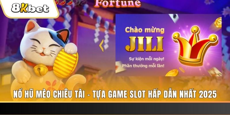 58vin đôi hoàn hảo trong baccarat là gì