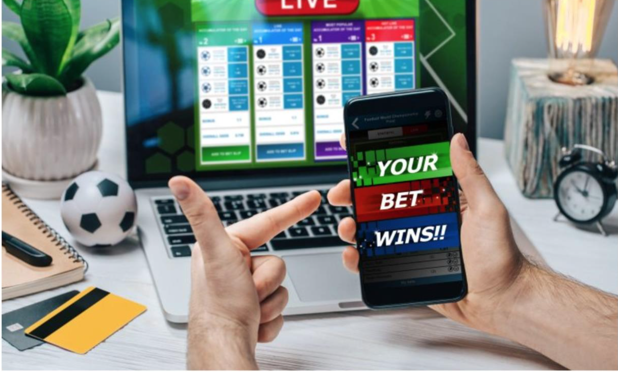 58vin slot tiếng việt là gì