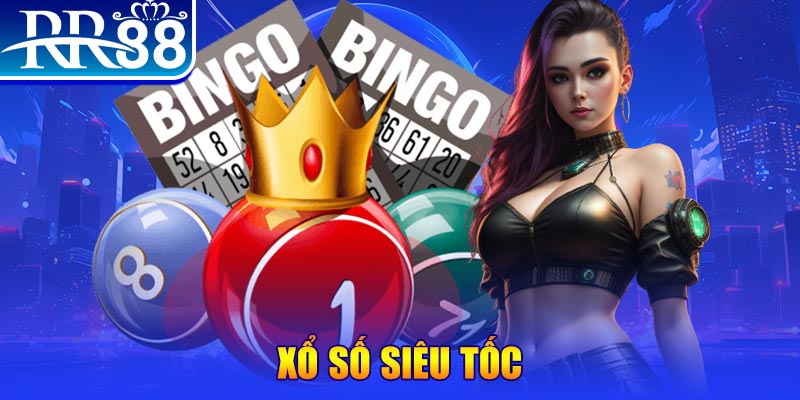 58vin xổ số miền trung chủ nhật