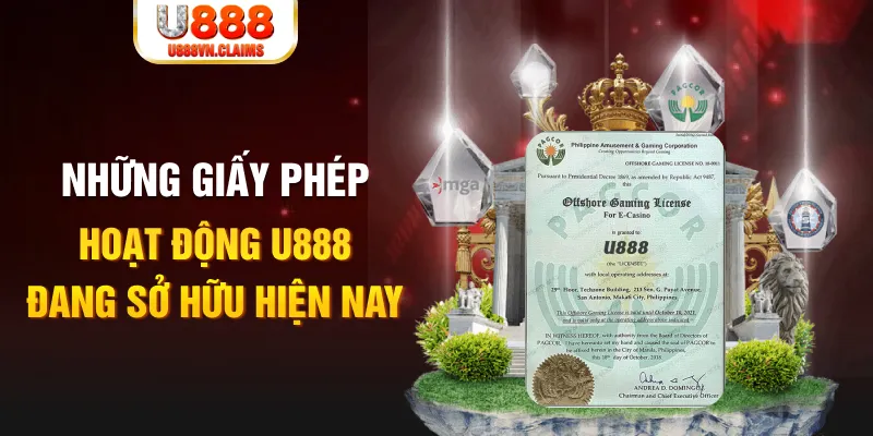 58vin xổ số miền nam thứ bảy