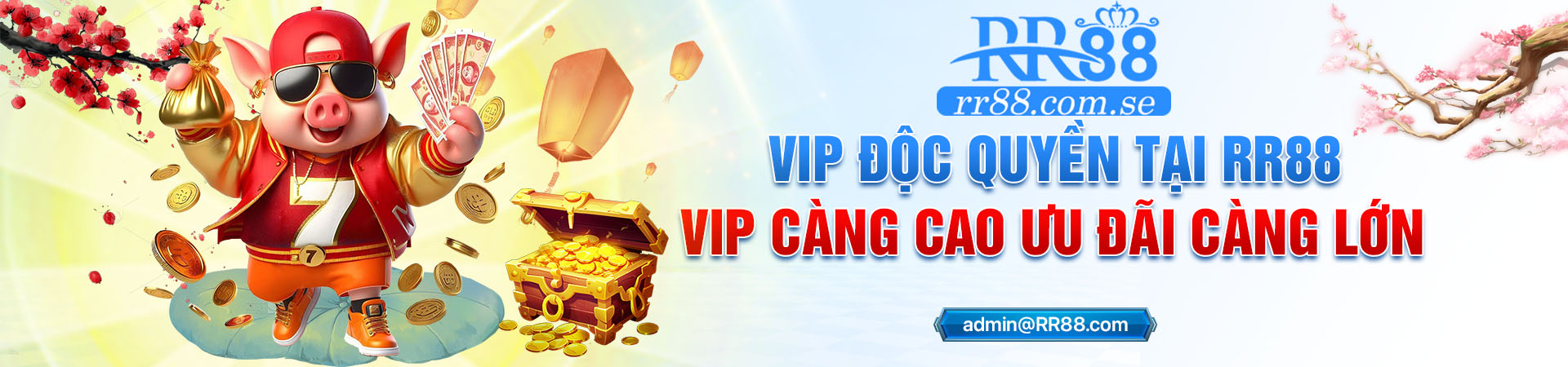 58vin đá gà trực tiếp hôm nay