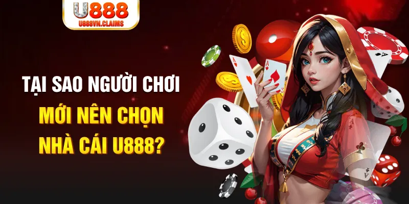 58vin đầu tư baccarat là gì