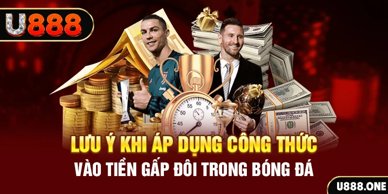 58vin ASKME Bắn cá