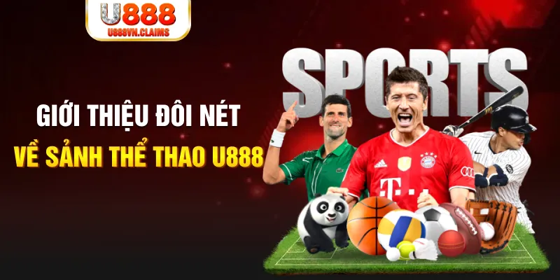 58vin nổ hủ là gì