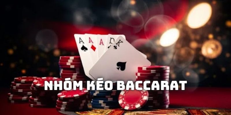 58vin GEM Điện Tử
