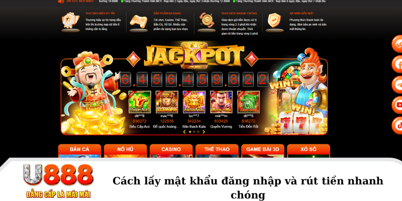 58vin game nổ hũ máy bay