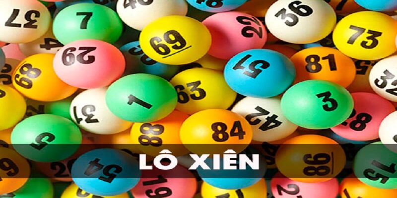 58vin kết quả xổ số hôm nay