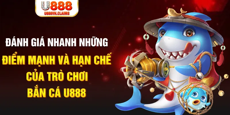 58vin chơi slot là gì
