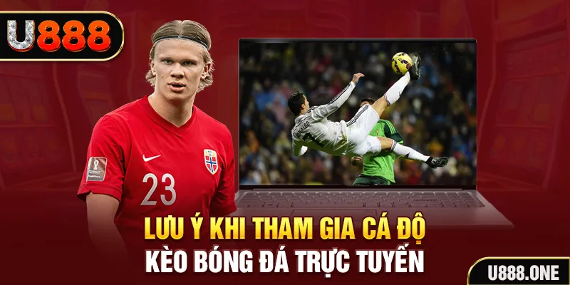 58vin đăng nhập tiến lên miền nam khuyến mãi