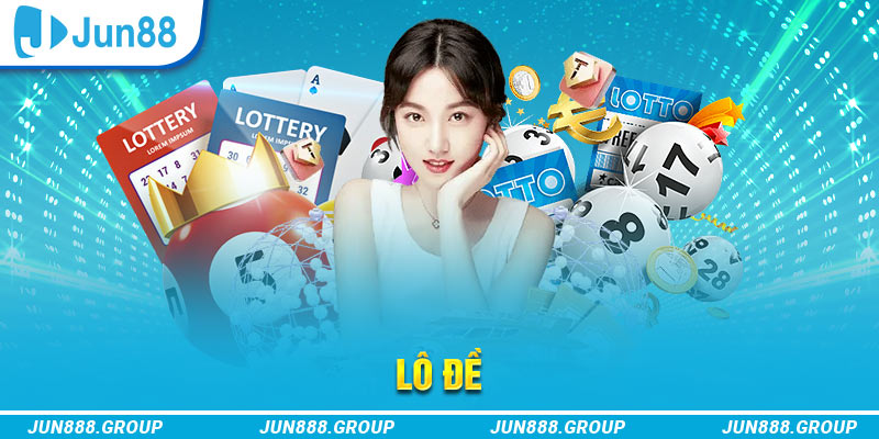 58vin slot là gì dịch