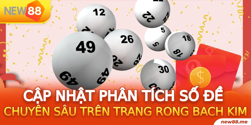 58vin đăng nhập mậu binh khuyến mãi