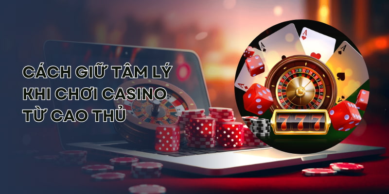 58vin EVO Trực Tuyến