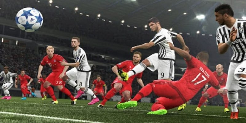 58vin R88 Game Bài 3d