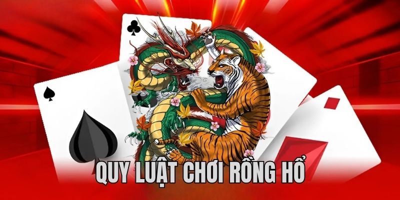 58vin đăng nhập poker trực tiếp