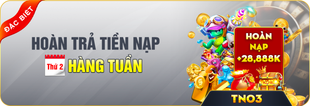 58vin đá gà thomo trực tiếp hôm nay