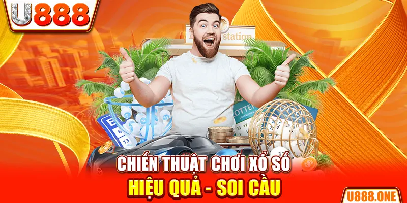 58vin đăng nhập sòng bạc 2024